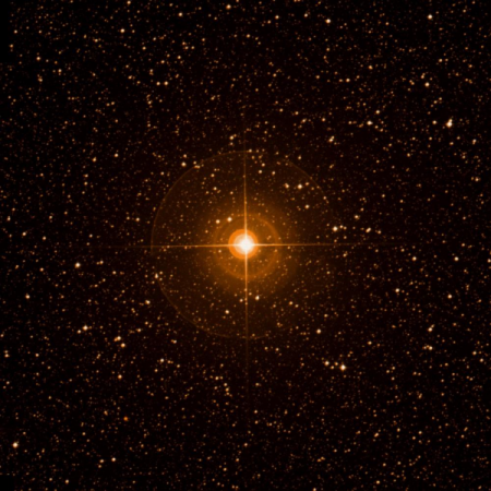 Image of π-Sgr