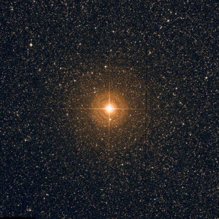 Image of Kaus-Borealis