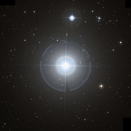 Image of Athebyne