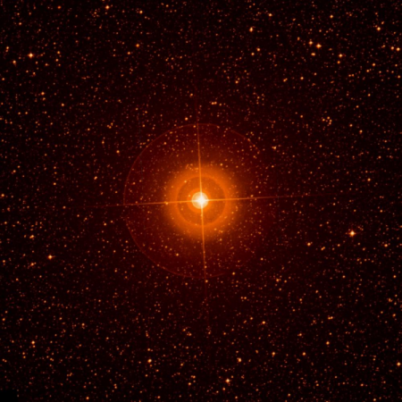 Image of &beta;-Ara