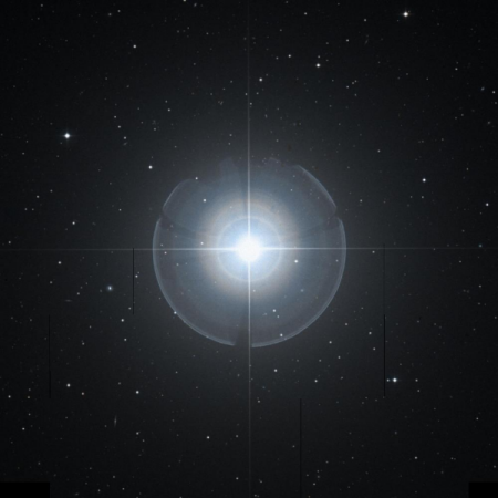 Image of HIP-72105