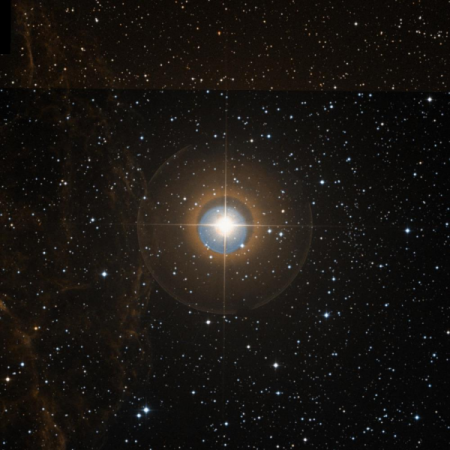 Image of TYC-1877-1716-2