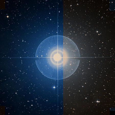 Image of Gaia-EDR3-3220756843825383936