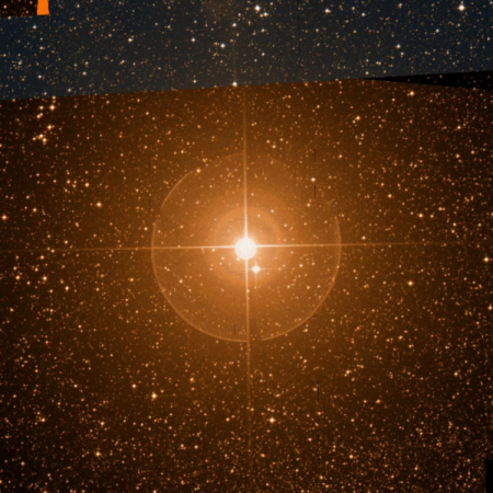 Image of &alpha;²-Cru