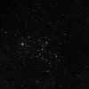 © Digitised Sky Survey (DSS); Second Palomar Observatory Sky Survey (POSS-II)
