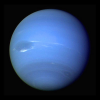 © NASA/Voyager 2
