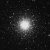 © Digitised Sky Survey (DSS); Second Palomar Observatory Sky Survey (POSS-II)

