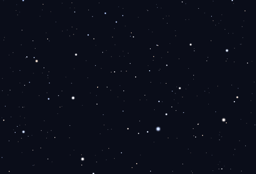 Corona Borealis