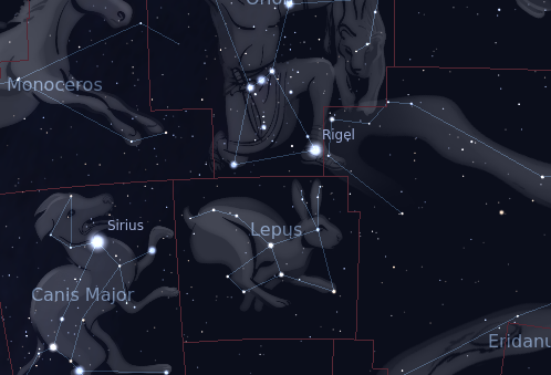 https://in-the-sky.org/images/constellations/con_LEP_000.png