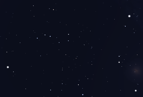 Ursa Major